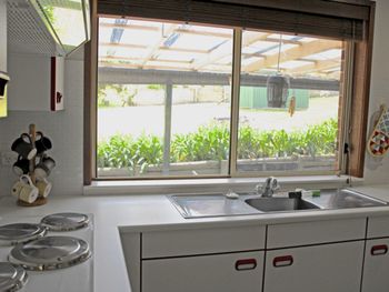 Narrawallee Escape - Darwin Holiday 3