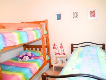 Narrawallee Escape - Darwin Holiday 5