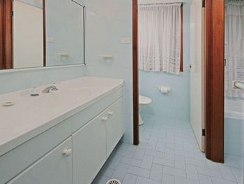 Narrawallee Escape - Darwin Holiday 2