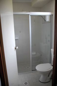 Narrawallee Escape - Darwin Holiday 6