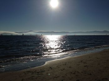 Nutgrove Beach Studio Apartment - Darwin Holiday 3