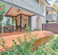 Spacious Home in New Farm For 6 W Parking - Darwin Holiday