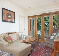 House by Sydney Harbour H355 - Darwin Holiday