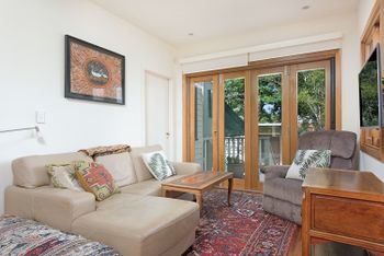 House By Sydney Harbour H355 - Darwin Holiday 0