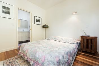 House By Sydney Harbour H355 - Darwin Holiday 4