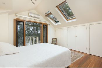 House By Sydney Harbour H355 - Darwin Holiday 3