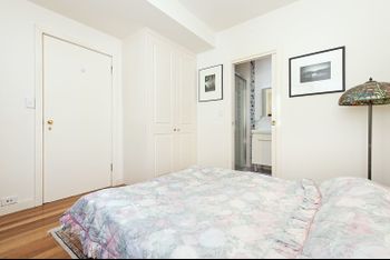 House By Sydney Harbour H355 - Darwin Holiday 1