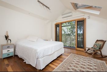 House By Sydney Harbour H355 - Darwin Holiday 2