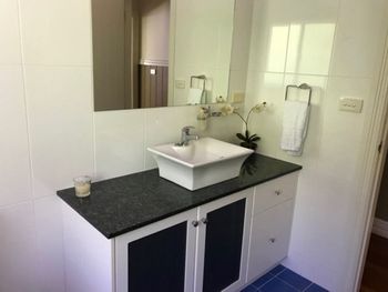Lugarno House - Darwin Holiday 2