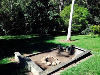 Lugarno House - Darwin Holiday 1
