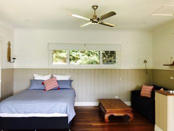 Lugarno House - Darwin Holiday 6
