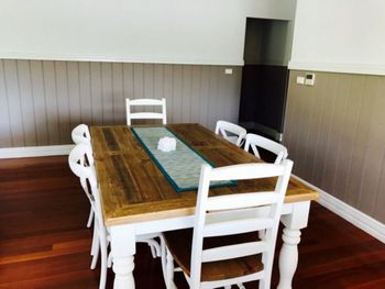 Lugarno House - Darwin Holiday 3