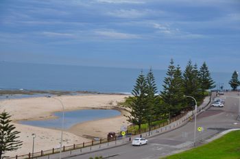 Luxury Beach Escape 90mins From Sydney - Darwin Holiday 4