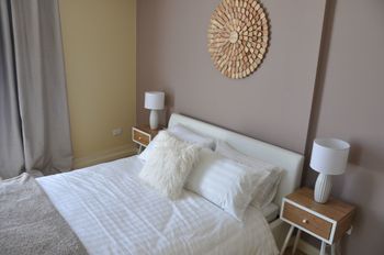 Luxury Beach Escape 90mins From Sydney - Darwin Holiday 2