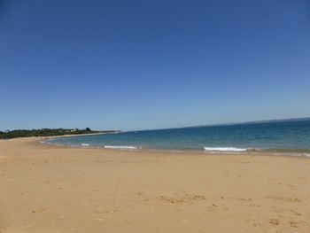 Redrocks Retreat - Darwin Holiday 6