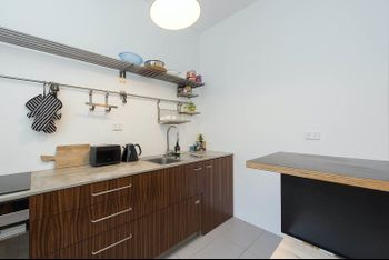 Spacious One Bedroom Heart Of Potts Point H333 - Darwin Holiday 5