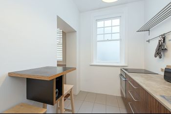 Spacious One Bedroom Heart Of Potts Point H333 - Darwin Holiday 1