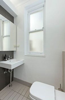 Spacious One Bedroom Heart Of Potts Point H333 - Darwin Holiday 3
