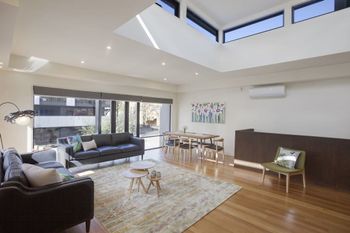 Boutique Stays Palmerston South Melbourne - Darwin Holiday 0