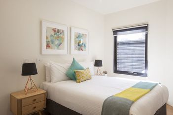 Boutique Stays Palmerston South Melbourne - Darwin Holiday 6
