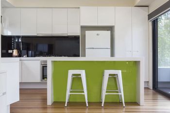 Boutique Stays Palmerston South Melbourne - Darwin Holiday 3