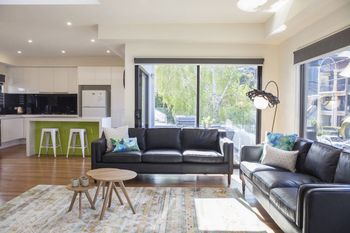 Boutique Stays Palmerston South Melbourne - Darwin Holiday 4