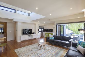 Boutique Stays Palmerston South Melbourne - Darwin Holiday 1