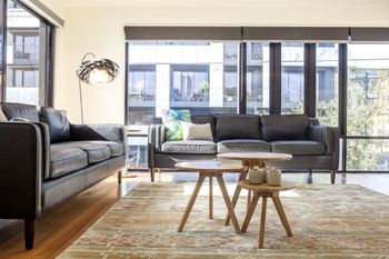 Boutique Stays Palmerston South Melbourne - Darwin Holiday 5