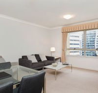 Wyndel Brown Street - Darwin Holiday