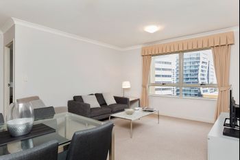 Wyndel Brown Street - Darwin Holiday 0