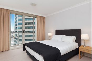 Wyndel Brown Street - Darwin Holiday 4