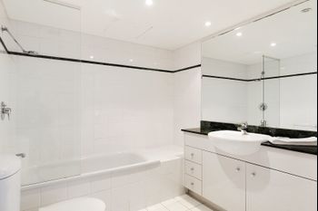 Wyndel Brown Street - Darwin Holiday 2