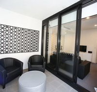 Hotel 75 The Husdon - Darwin Holiday