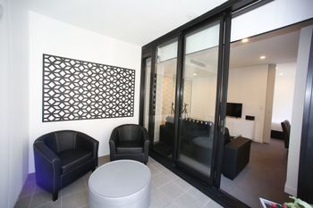 Hotel 75 The Husdon - Darwin Holiday 0