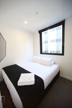 Hotel 75 The Husdon - Darwin Holiday 5