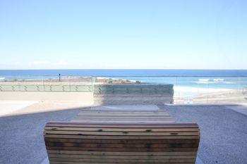 Hotel 75 The Husdon - Darwin Holiday 1