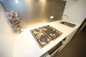 Hotel 75 The Husdon - Darwin Holiday 4