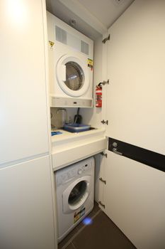 Hotel 75 The Husdon - Darwin Holiday 6