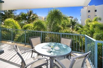Seaforth Apt 333 - Darwin Holiday 0