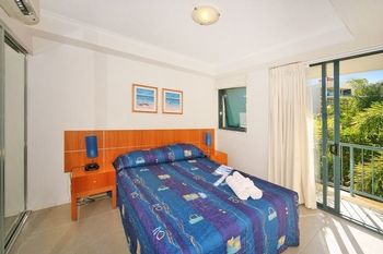 Seaforth Apt 333 - Darwin Holiday 4