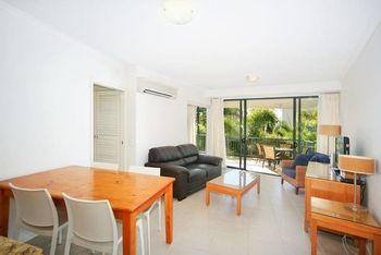Seaforth Apt 333 - Darwin Holiday 1