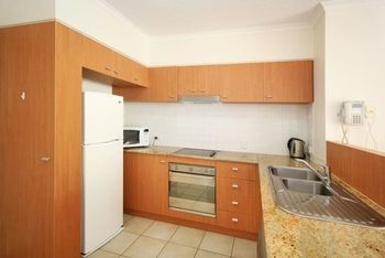 Seaforth Apt 333 - Darwin Holiday 2