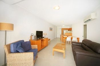 Seaforth Apt 333 - Darwin Holiday 3