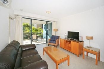 Seaforth Apt 333 - Darwin Holiday 5