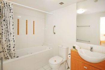 Seaforth Apt 333 - Darwin Holiday 6