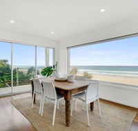 Surf Side Apartments - Darwin Holiday