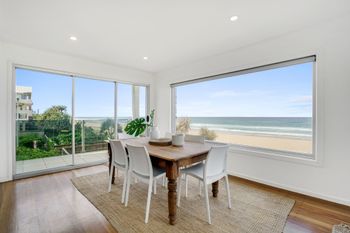 Surf Side Apartments - Darwin Holiday 0
