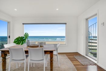 Surf Side Apartments - Darwin Holiday 5