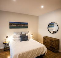 Wickham Newcastle Modern 1 Bed Apartment - Darwin Holiday