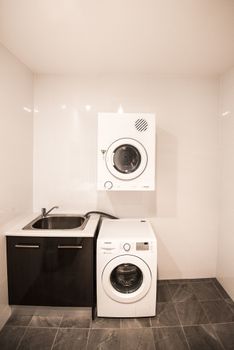 Wickham Newcastle Modern 1 Bed Apartment - Darwin Holiday 5